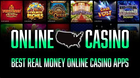 betmgm casino nj|Online Casino: Real Money Casino Games .